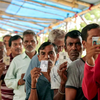 Kolkata: the story explained — image 1