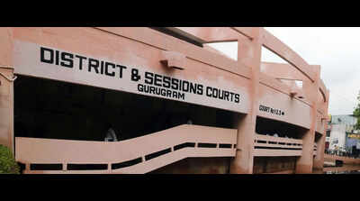 DLSA launches mediation drive to cut court pendency