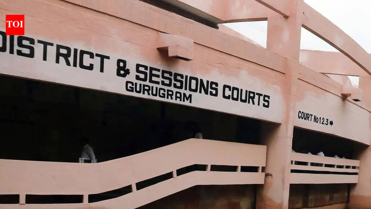 DLSA launches mediation drive to cut court pendency