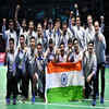 Thomas Cup 2026: what's happening and what it means — image 4