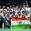 Thomas Cup 2026: what's happening and what it means — image 1