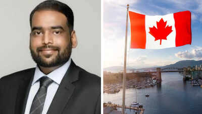 'Acceptable in my culture': Indian real estate agent gives bizarre reason for luring 9-year-old into his car in Canada