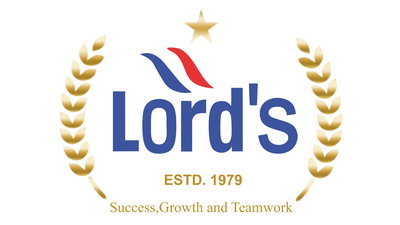 Lord's Mark secures global milestone in HIV diagnostics