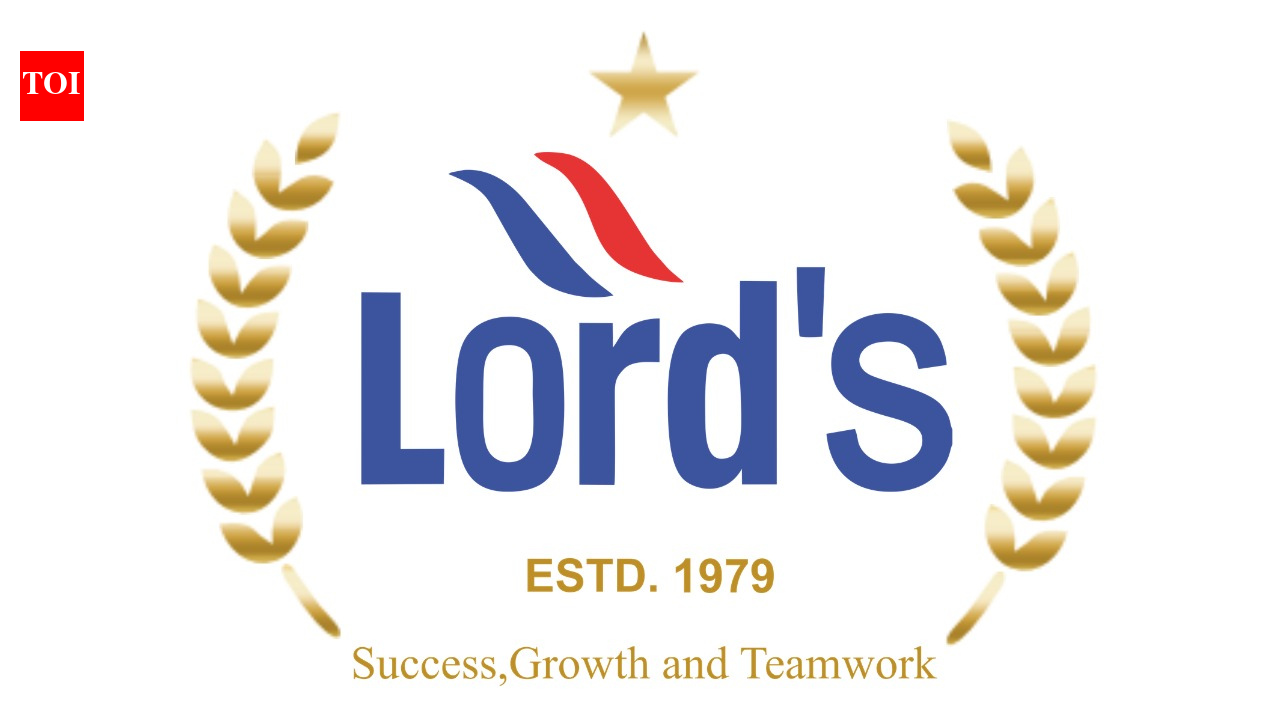 Lord’s Mark secures global milestone in HIV diagnostics