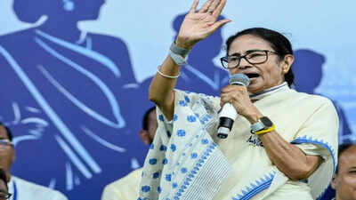 TMC moves SC to scrap EC order excluding State staff from vote counting supervisor duty