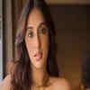 Akansha Ranjan Kapoor Egg Freezing: everything we know so far — image 5