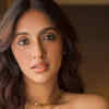Akansha Ranjan Kapoor Egg Freezing: everything we know so far — image 1