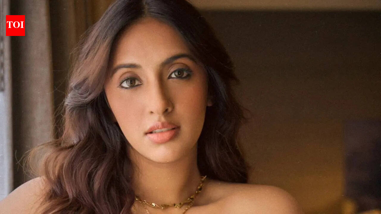 Akansha Ranjan Kapoor opens up on egg freezing at 32: 'I couldn’t walk for 2–3 days… it felt like a big balloon inside me’
