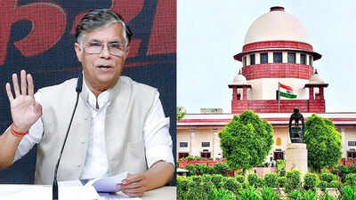 Passport row: What conditions did Supreme Court set while granting anticipatory bail to Pawan Khera