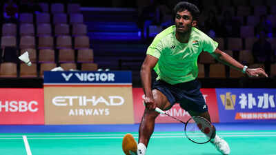 ayush-shetty.jpg
