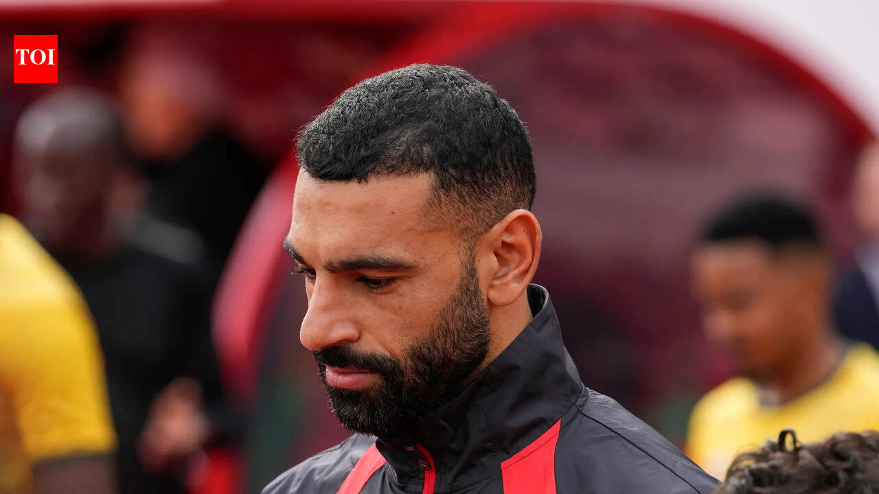 Salah’s shock European U-Turn: Is he turning his back on Saudi millions for one last act in Europe?