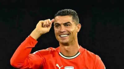 Steve McClaren opens up on Cristiano Ronaldo and Erik ten Hag fallout at Manchester United with shocking dressing room revelation