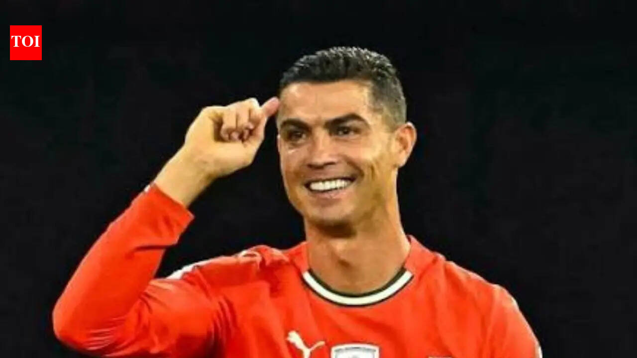 Steve McClaren opens up on Cristiano Ronaldo and Erik ten Hag fallout at Manchester United with shocking dressing room revelation