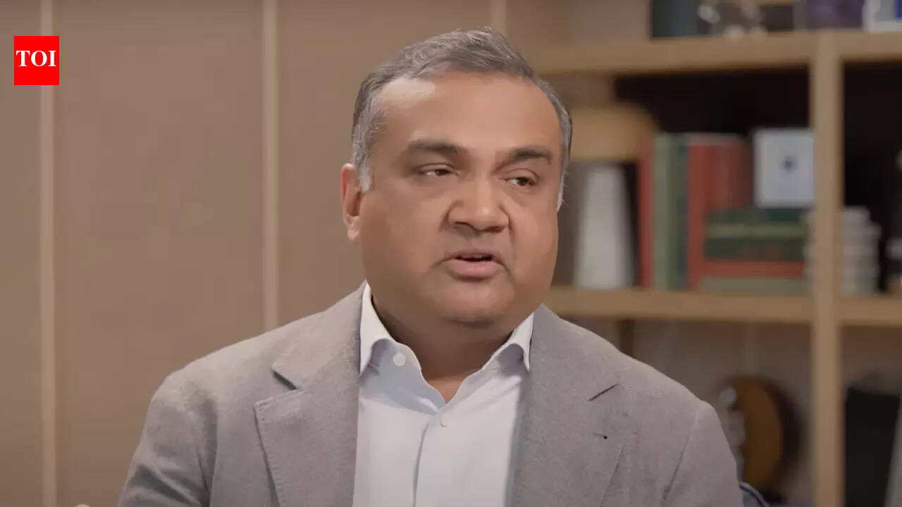 YouTube CEO Neal Mohan on bringing livestream multiview feature to TV app: Users will have full control to…