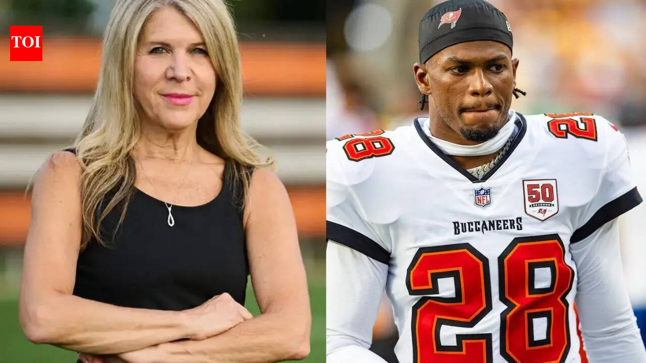 Shilo Sanders stands firm with no apology as Mary Kay Cabot claps back at controversial “make a sandwich” comment