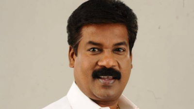 Paul Kanagaraj elected Madras High Court Advocates Association president