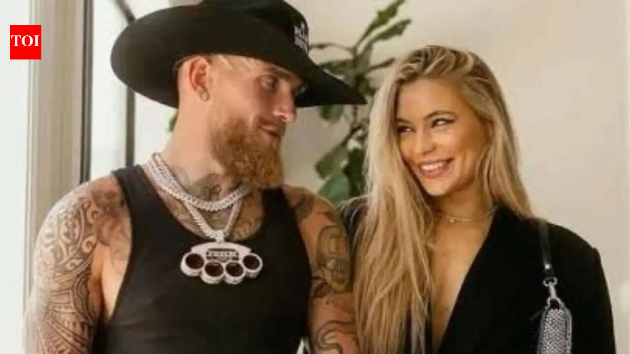 Fact check: Did Jake Paul take back engagement ring from Jutta Leerdam after Tommy Fury Porsche claim? Here’s the truth
