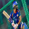 Rohit Sharma Ruled Out of CSK-MI IPL Clash as Fitness Concerns Persist — image 2