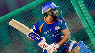 rohit-sharma.jpg