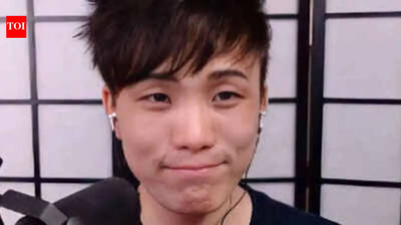 Disguised Toast opens up on Sykkuno persona and criticizes fans as viral clip fuels heated online discussion