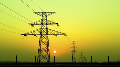 India produced 464 BU of power in Q4FY26, up 3% over previous year