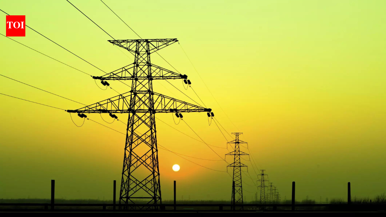 India produced 464 BU of power in Q4FY26, up 3% over previous year