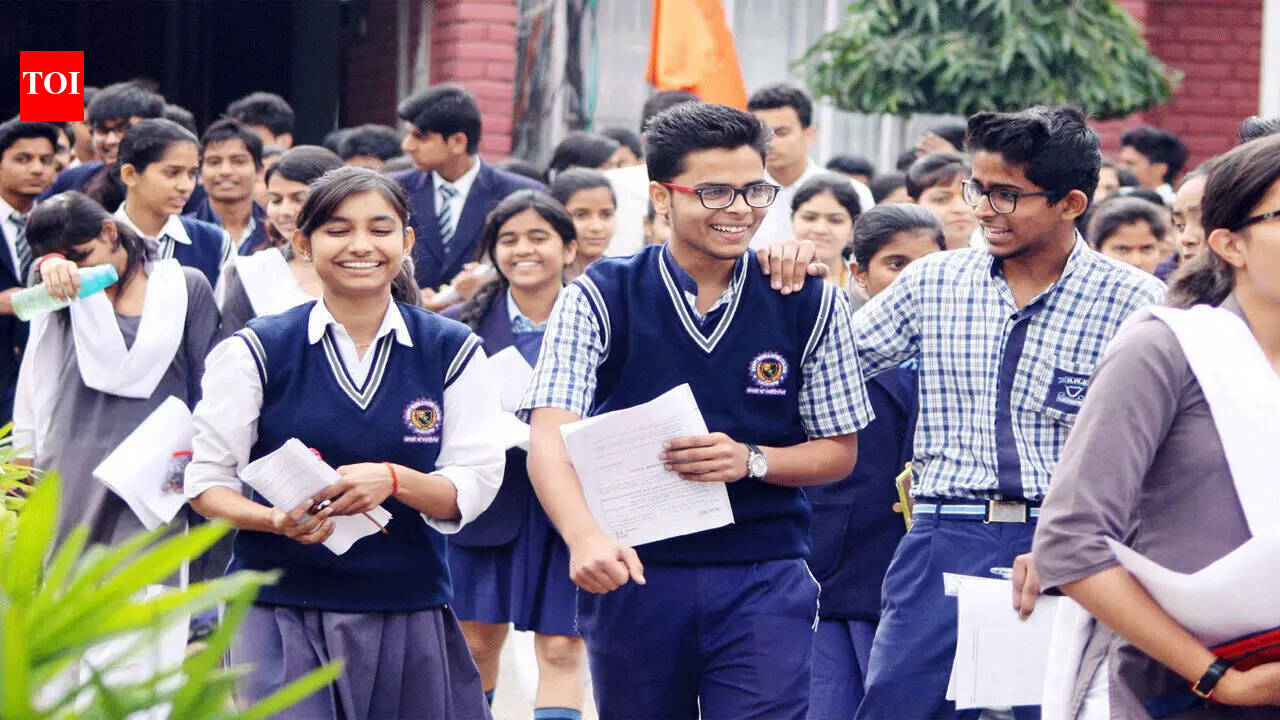 गुजरात बोर्ड 12वीं कक्षा के नतीजे 4 मई और 10वीं कक्षा के नतीजे 6 मई को घोषित कर सकता है