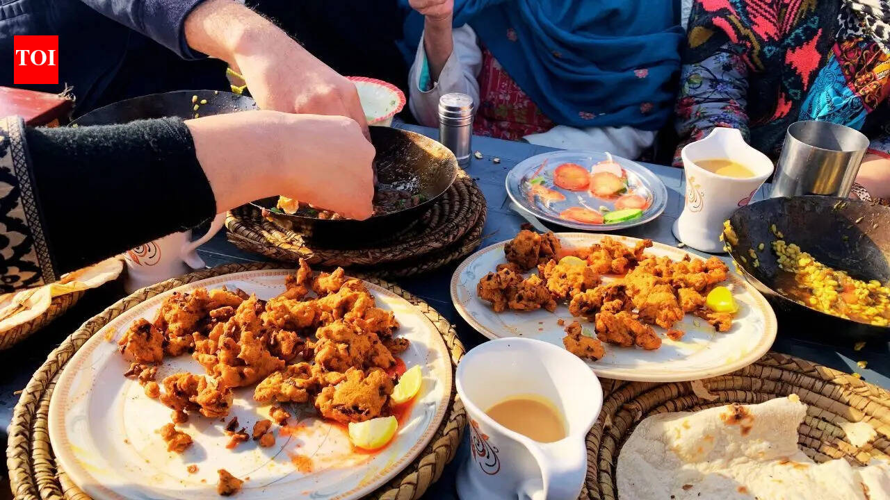 Catering is an emerging career option for women: How stable it is and things to know