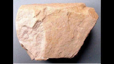 Silica sand mining proposed in U’kashi; 8 lots identified, auctions underway