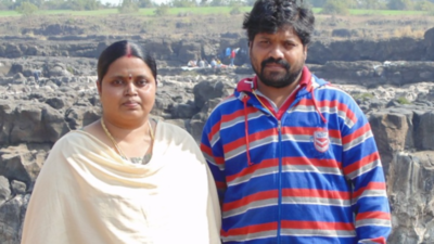 Jabalpur boat tragedy: Two of Tamil Nadu family drown, three missing