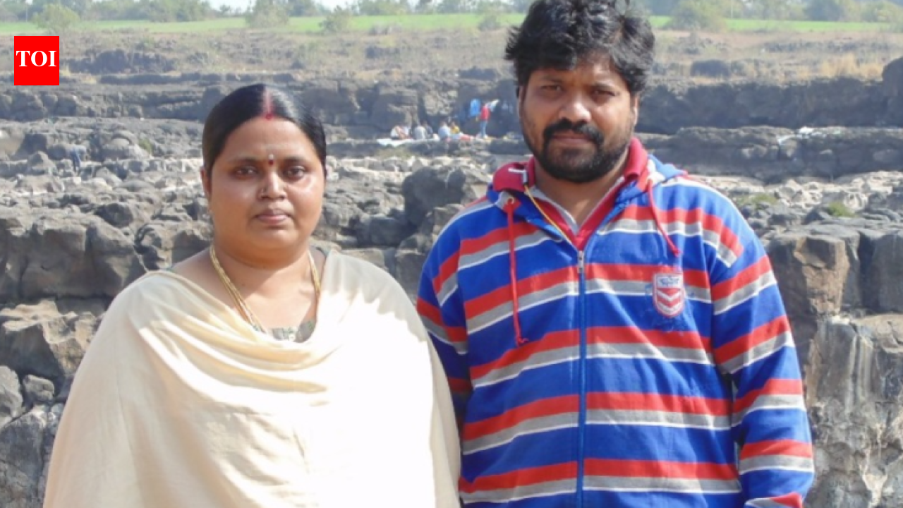 Jabalpur boat tragedy: Five of Tamil Nadu family missing