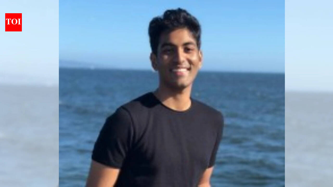 Meet Apurva Shrivastava: Indian-origin engineer who turned a ‘missed call’ idea into $1 billion AI startup