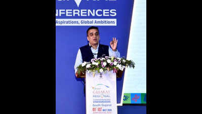Gujarat a friend, partner, well-wisher of investors: DyCM