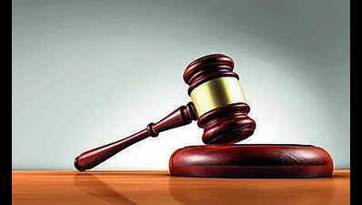 Delhi HC