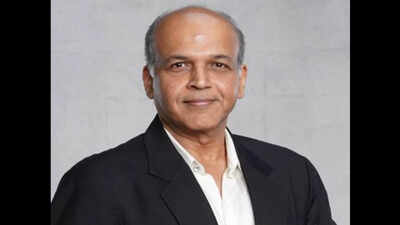Ashutosh Gowariker appointed Iffi director