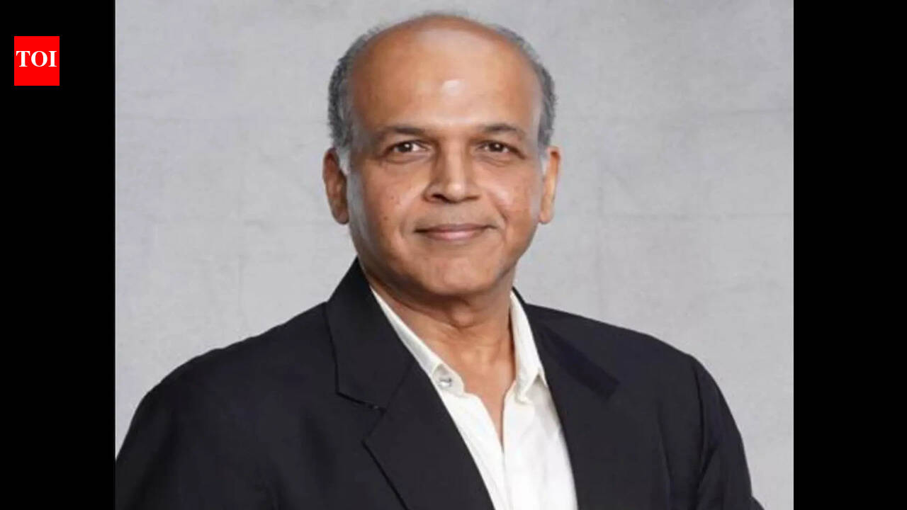 Ashutosh Gowariker appointed Iffi director