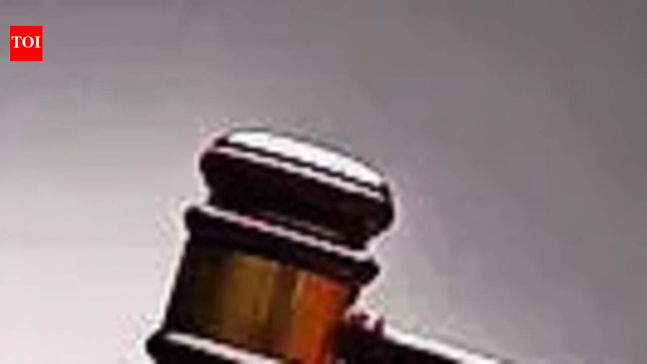 HC: Father cannot transfer de facto custody of minor to ‘any person’