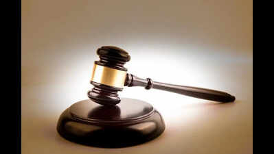 Gujarat high court quashes rape charges in honey trap case