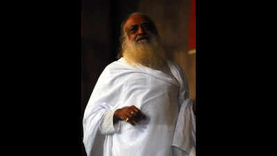 HC extends Asaram’s temporary bail till June 15