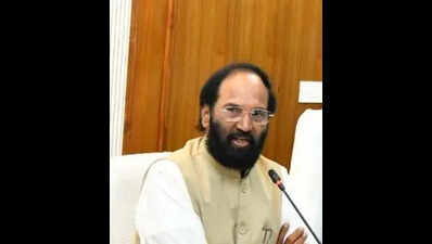 Uttam calls for immediate roll back of commercial LPG price hike, says a blow to small biz & common people