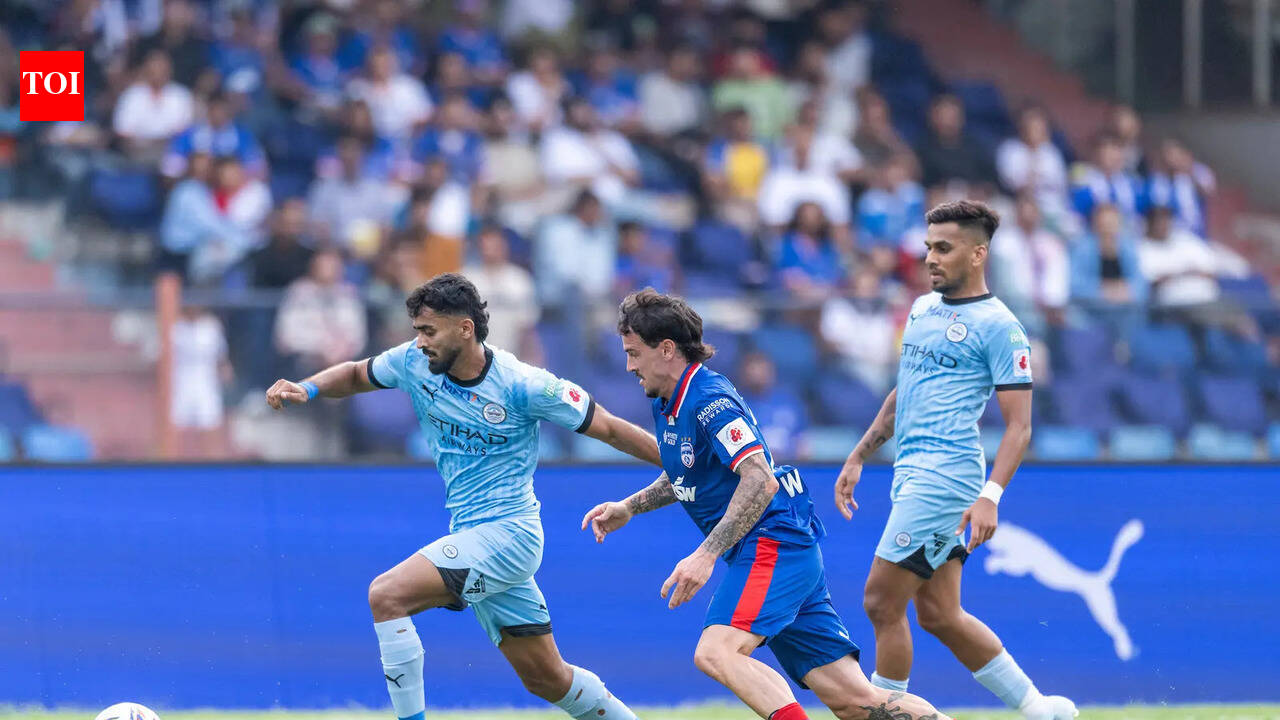 ISL clubs oppose hike in entry fee, threaten withdrawal