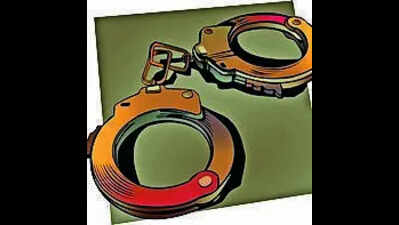 Woman bludgeoned to death after threatening police complaint, 1 arrested