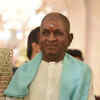 Ilaiyaraaja, on screen — image 1