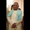 Ilaiyaraaja, on screen — image 6