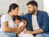 5 truths of life parents must teach children before reality does