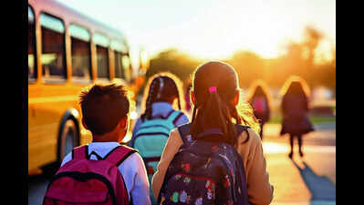 Haryana warns private schools against delaying RTE admissions for EWS students
