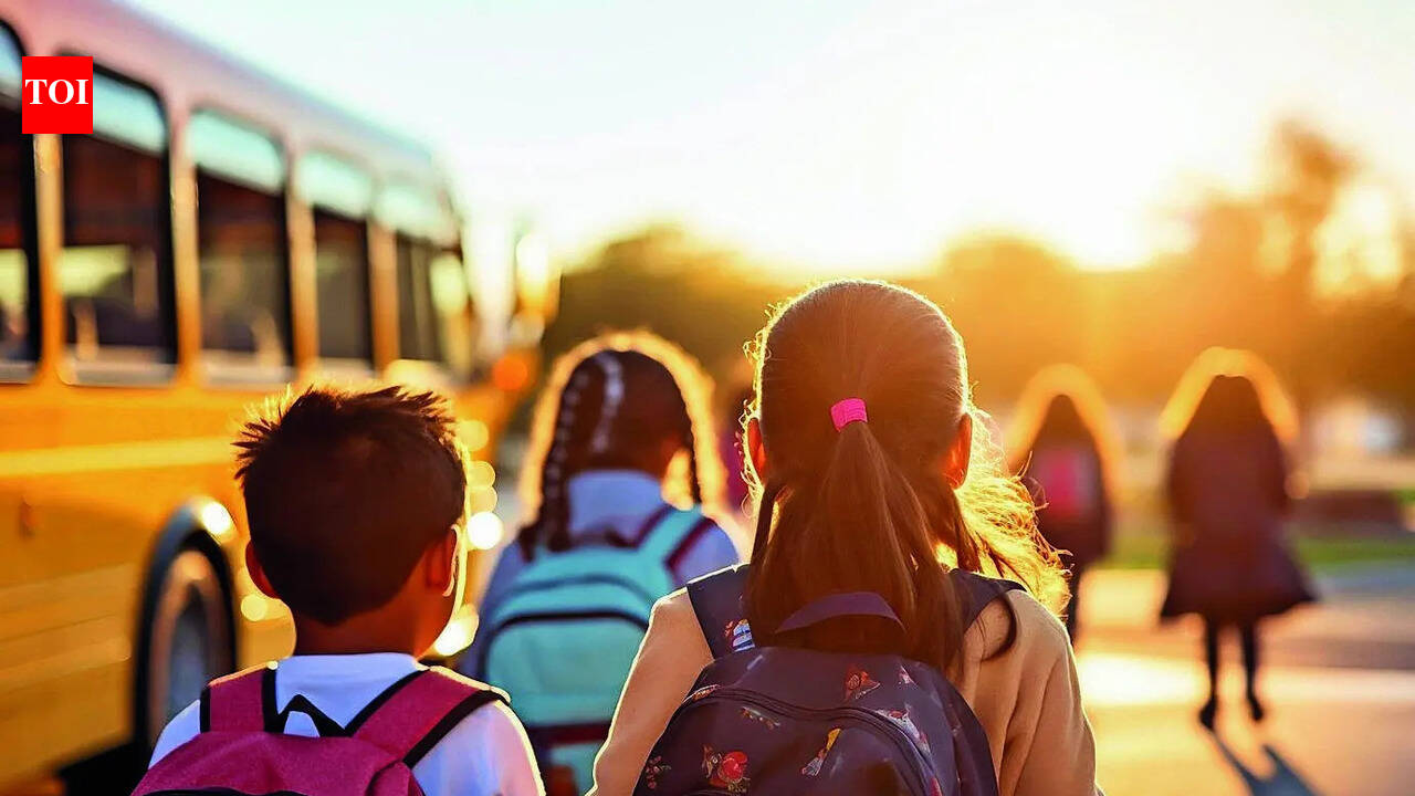 Haryana warns private schools against delaying RTE admissions for EWS students