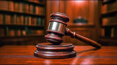 Raj HC refuses bail to convicts in 2008 Jaipur serial blasts case