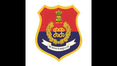 First FIR under Punjab’s tougher anti-sacrilege law