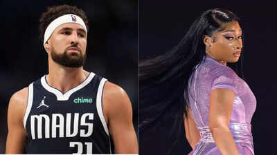 Did Drake side with Klay Thompson after his breakup with Megan Thee Stallion? Truth behind viral post